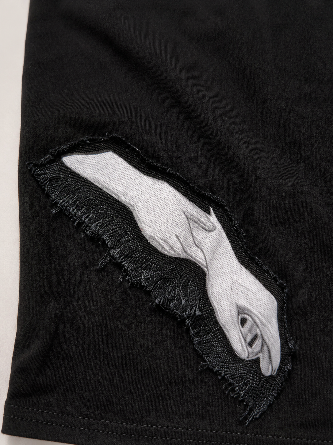 Drop 17 - Romeo & Juliet Tee