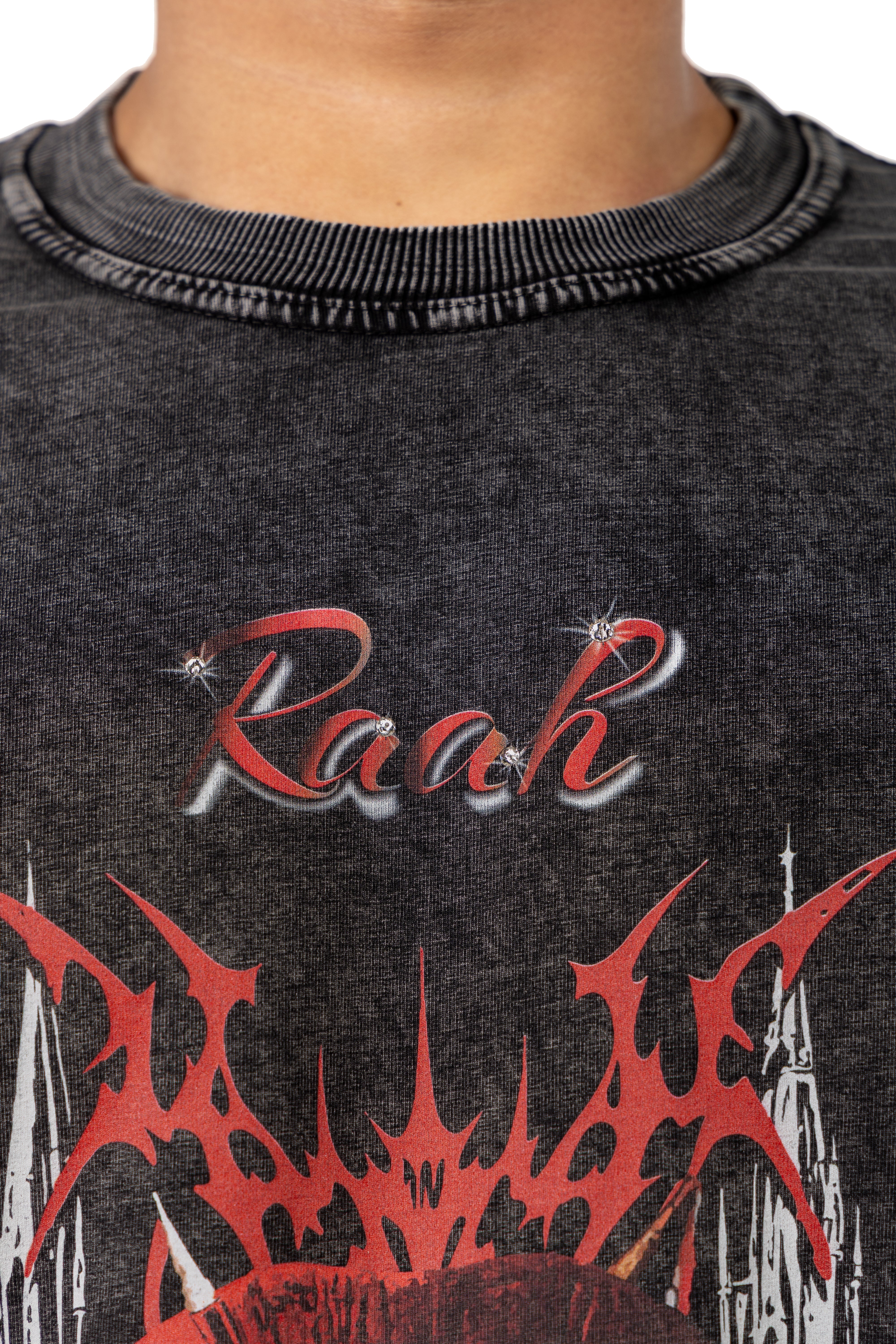 Sweet Venom T-Shirt
