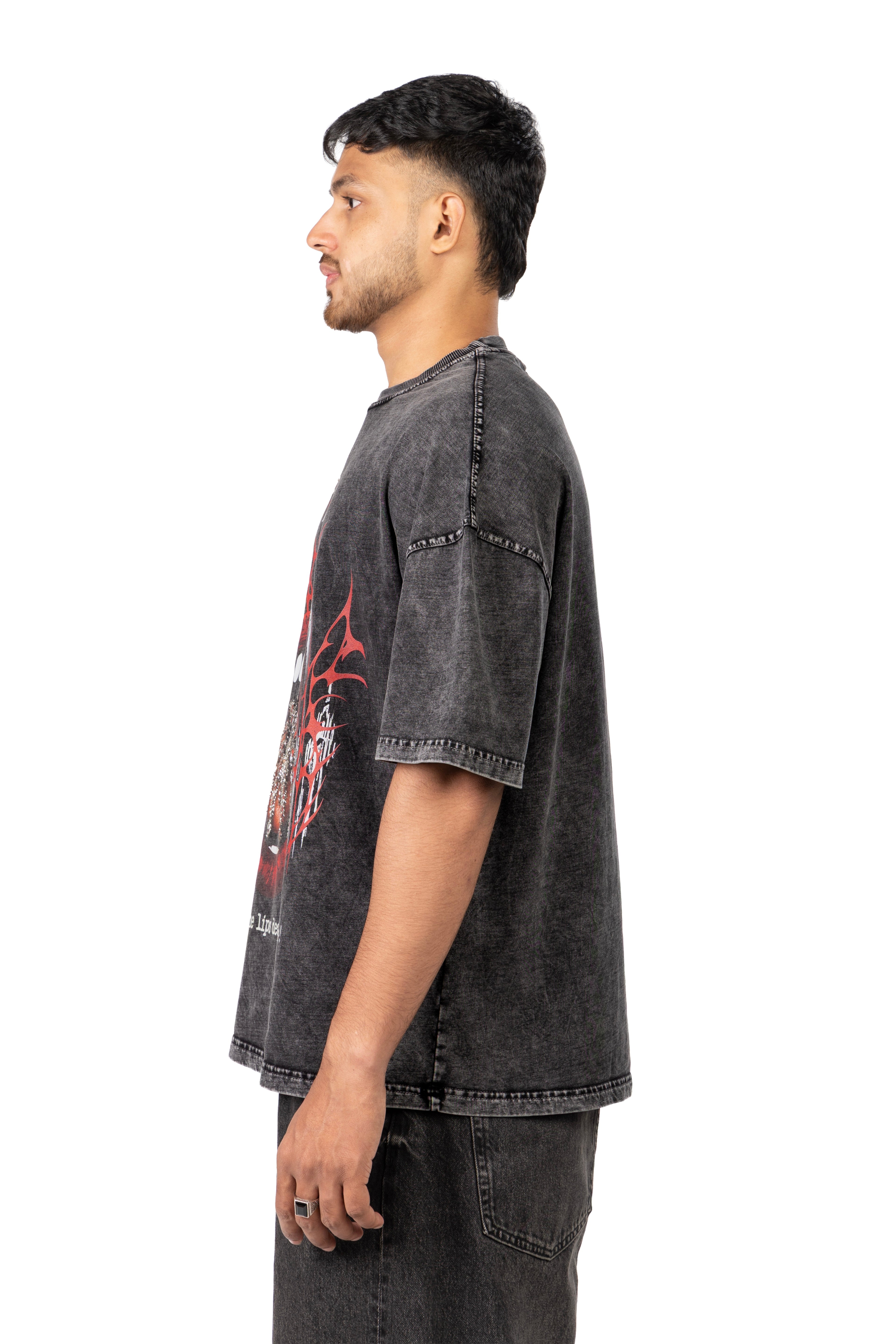 Sweet Venom T-Shirt