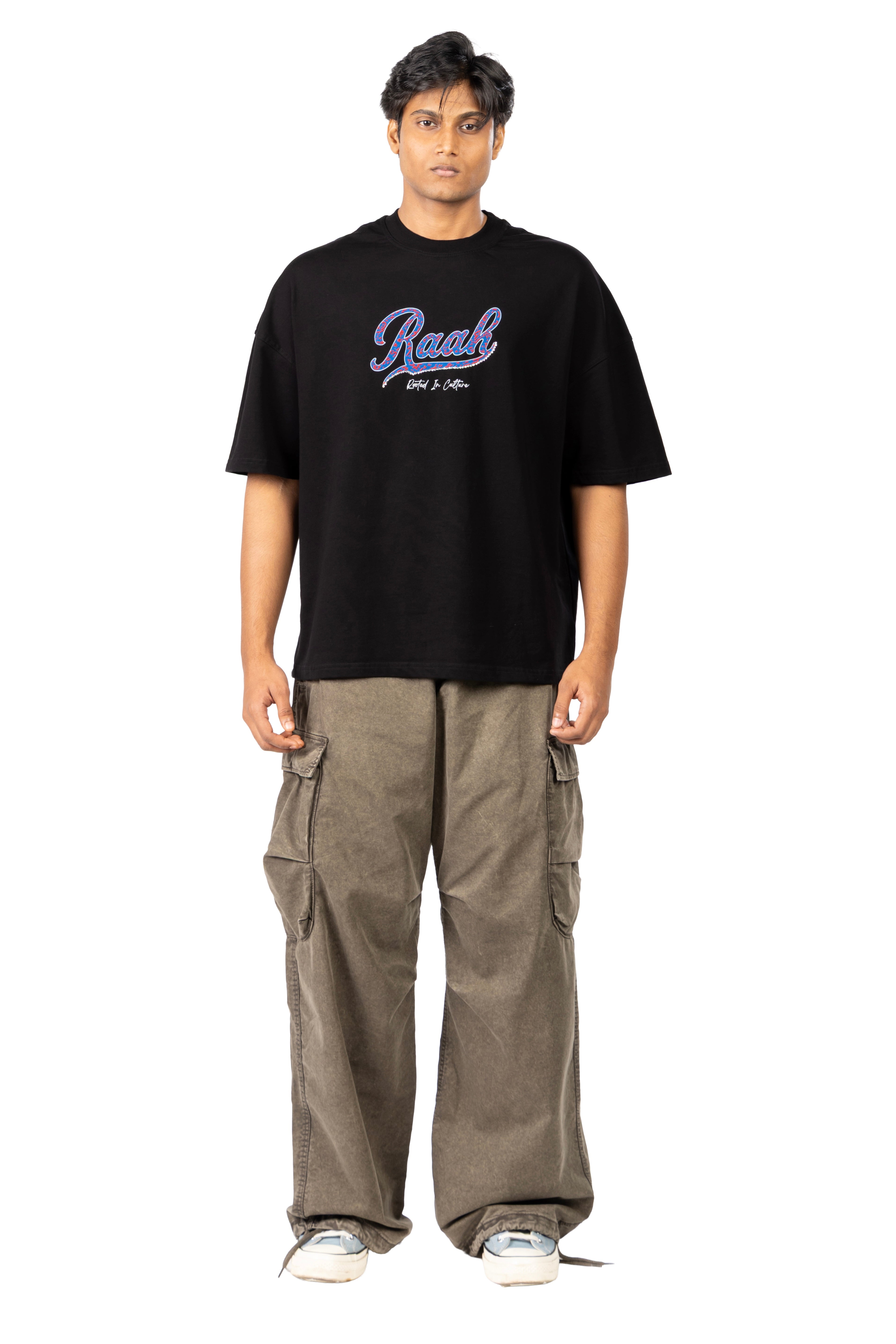 Destiny T-Shirt