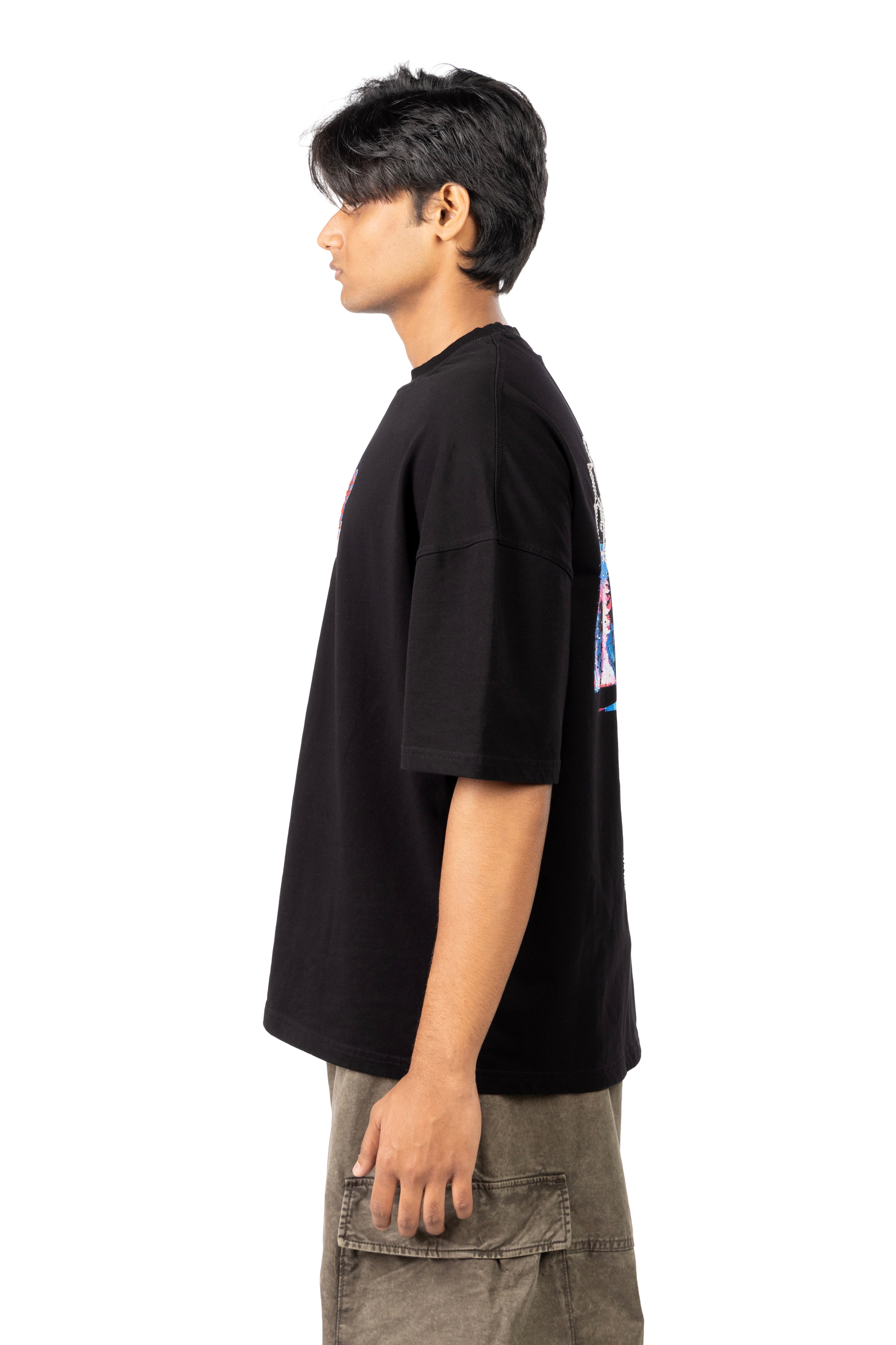 Destiny T-Shirt