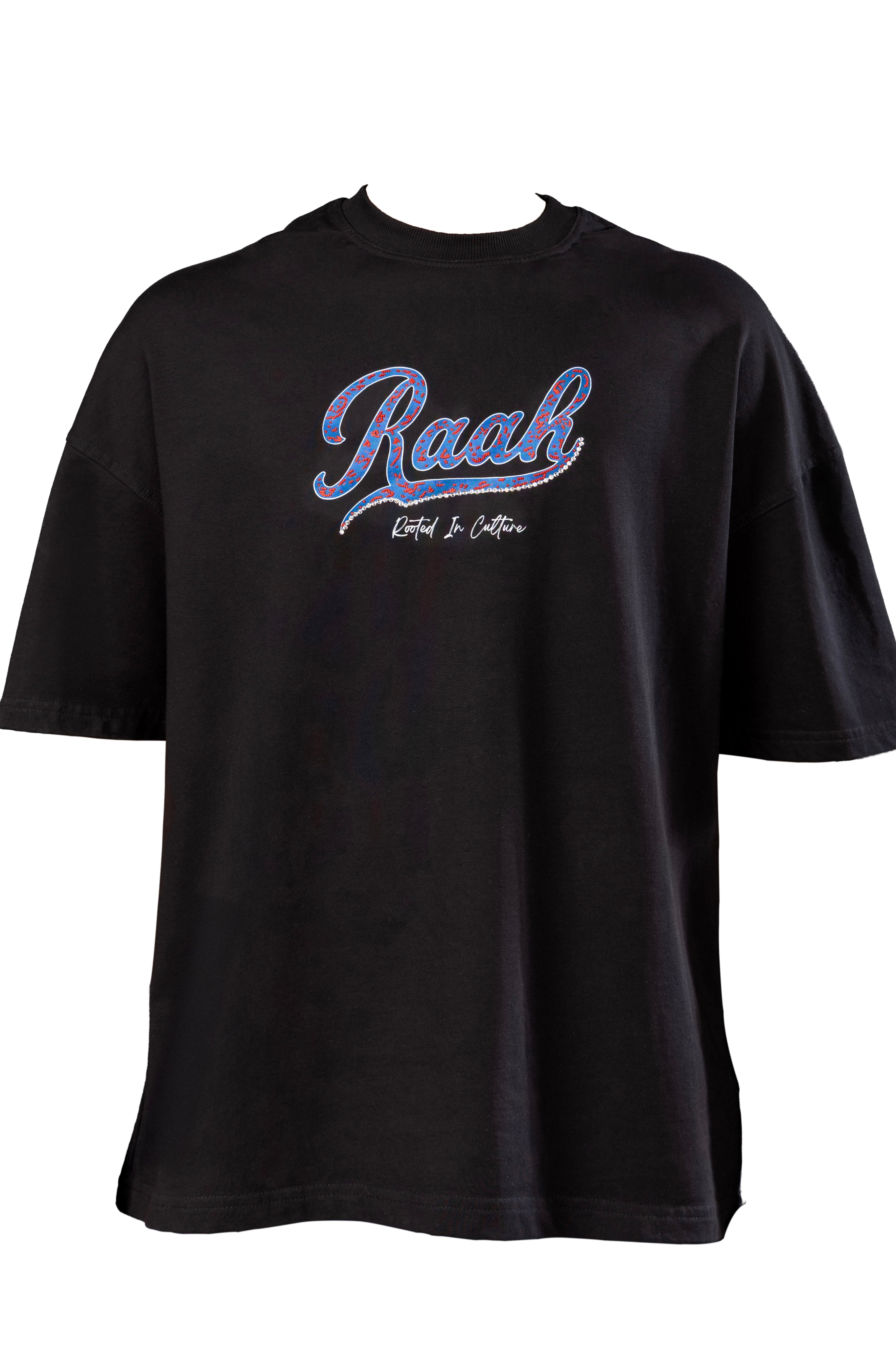 Destiny T-Shirt