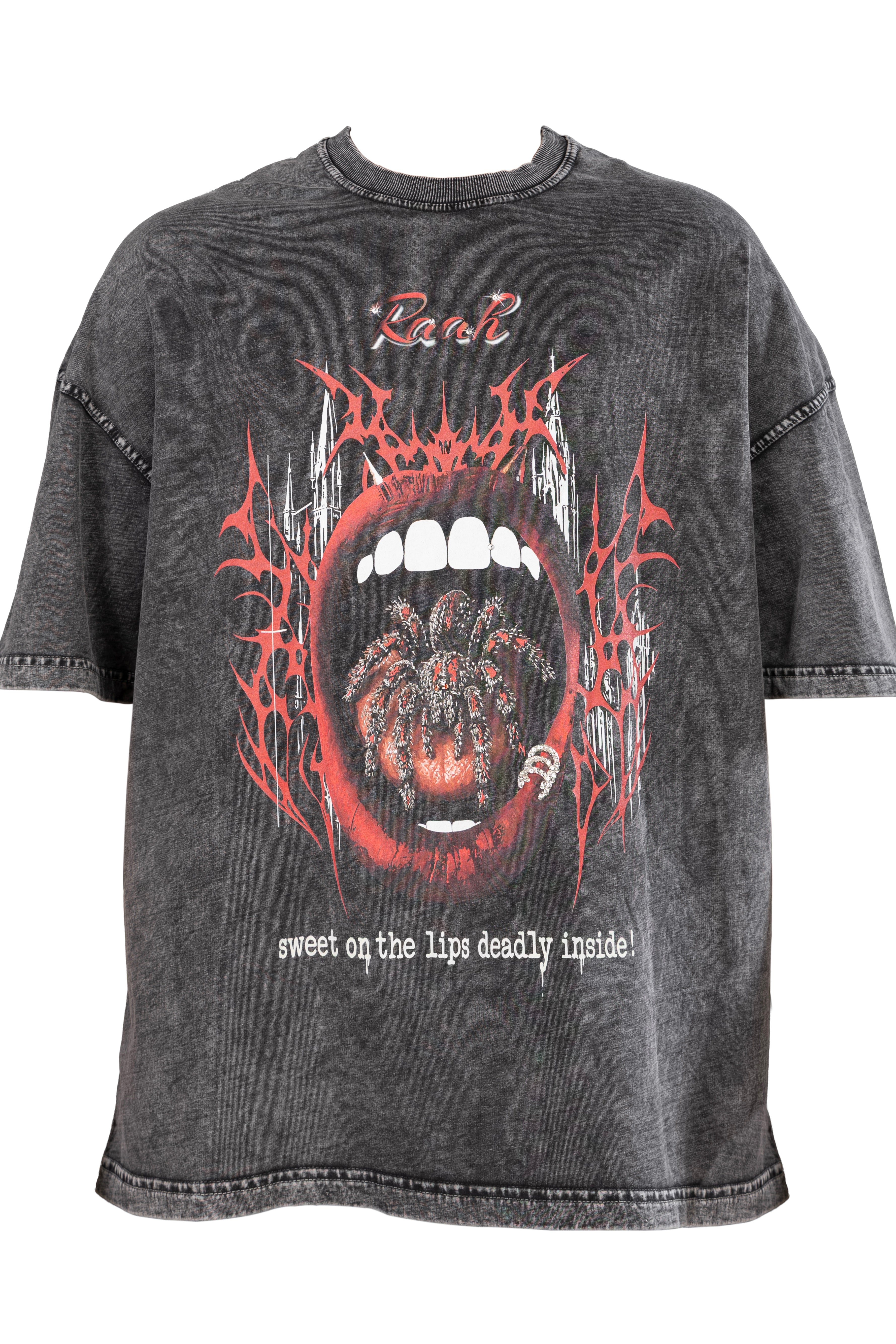 Sweet Venom T-Shirt