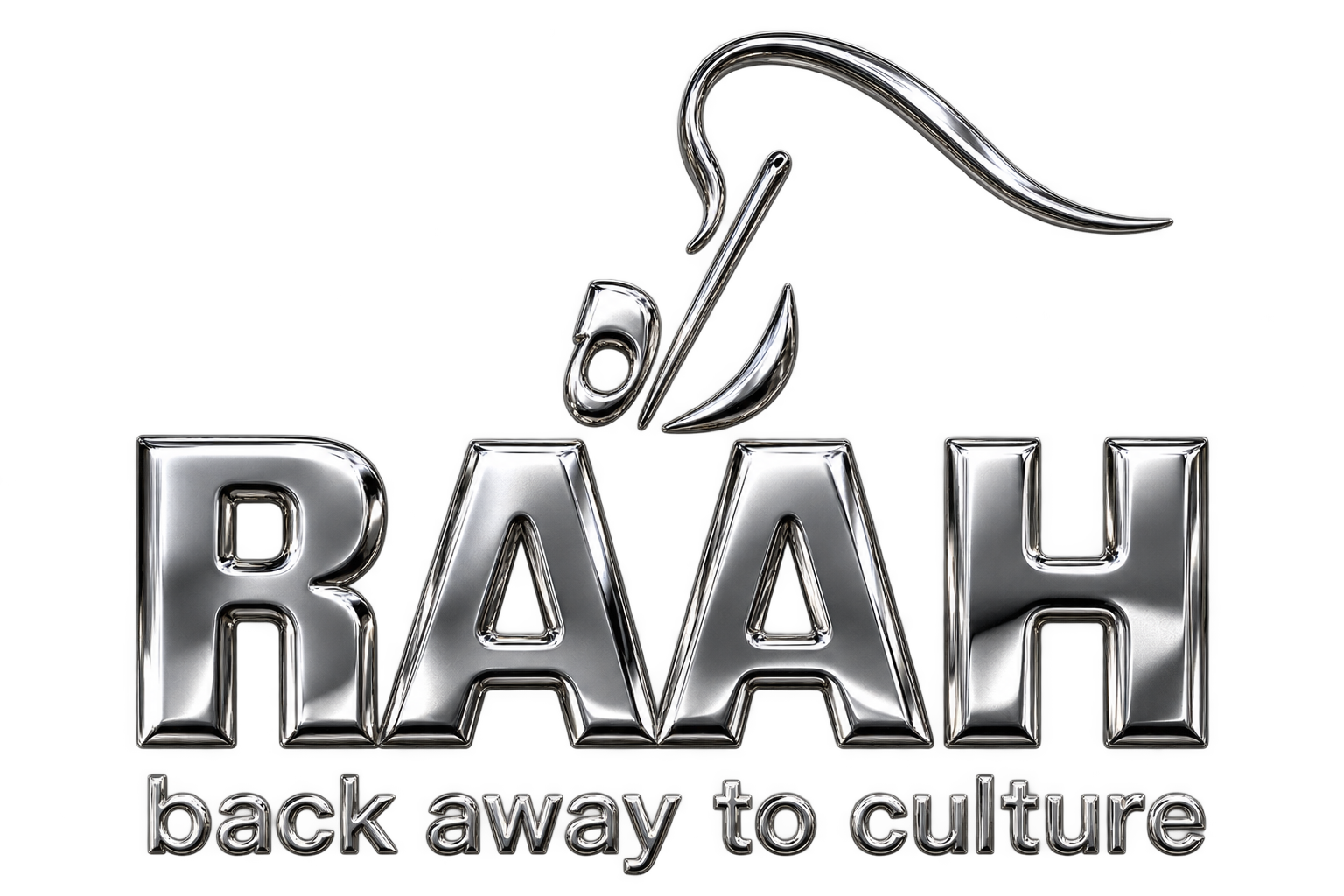 RAAH